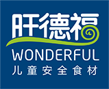 九游官网-九游(中国)一站式服务官网